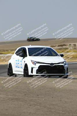 media/Sep-13-2025-Speed Ventures (Sat) [[d6c7200295]]/Purple/Session 3 (Sunset)/